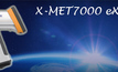 Oxford releases X-MET7000 eXpress