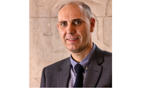 RIBA director to give architects view at BMF conference in Budapest