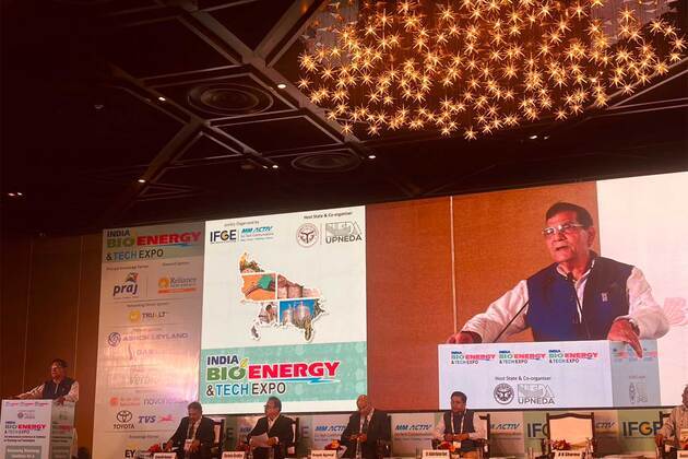 UP to resume smart meter rollout after consumer awareness drive: State Power Minister