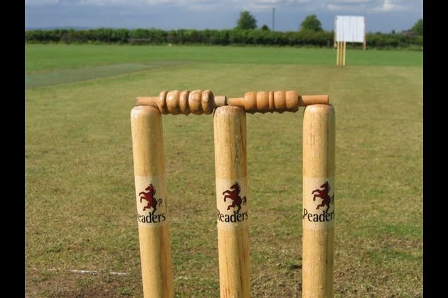 Former Kiwi wicket-keeper Jock Edwards passes away