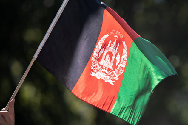 Drug addiction, unemployment behind rising youth suicides in Afghan provinces