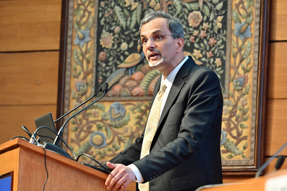 Economic Survey 2025-26: Industry applauds macro-stability, growth outlook