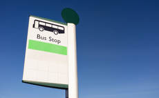 Campaign for Better Transport's Silviya Barrett: 'Good, affordable sustainable transport' has the power to transform lives