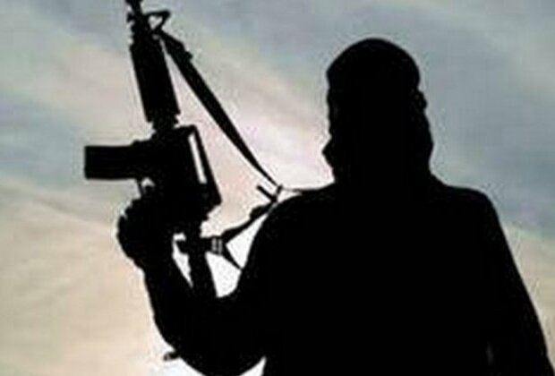 Three terrorists affiliated with LeT, TRF held in J-K's Ganderbal