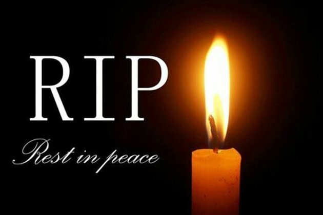 OBITUARY | Abdul Bhamjee: &#039;Mr Soccer&#039; left the game too soon