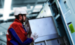 ABB now offers Tailored Solutions and Services for drive systems