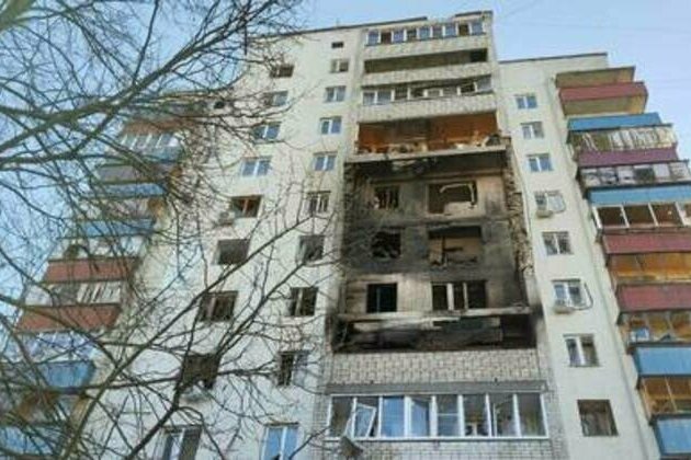 Ukrainian drones targeting Kursk civilians 'designed for maximum casualties' - officials (VIDEOS)