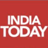 India Today Group's MO unveils Gen Z's boldest podcast - Secret Lives of Teenagers: Swiggy comes on board as presenting partner
