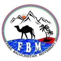 Free Balochistan Movement condemns killing of Baloch missing persons in fake encounters