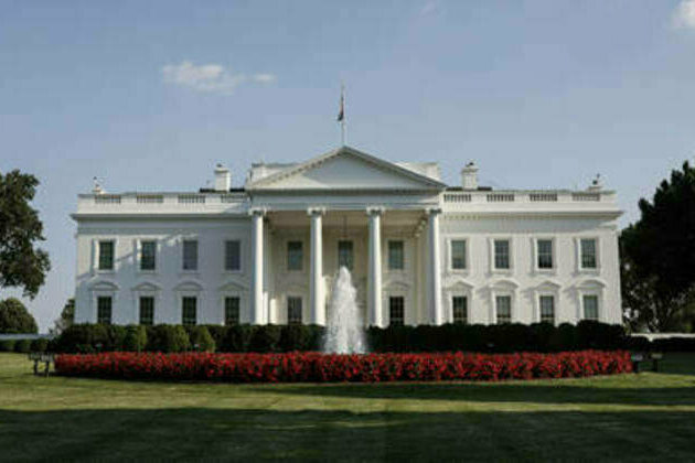 White House reveals details of US-Russia talks in Riyadh
