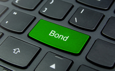 Moody's predicts green bond market boost