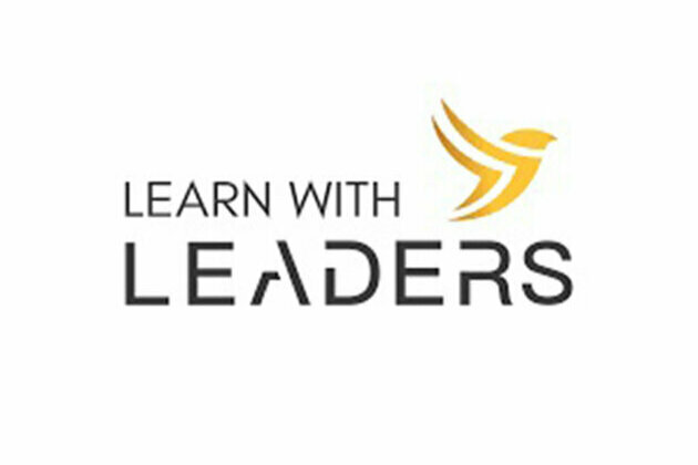 Learn with Leaders partners with Harvard HPAIR to shape young leaders of tomorrow; Bring Summer Leadership Workshop to Indian Schools