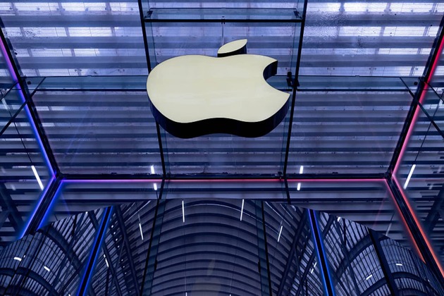 The words investors are betting will be said tonight on Apple's earnings call
