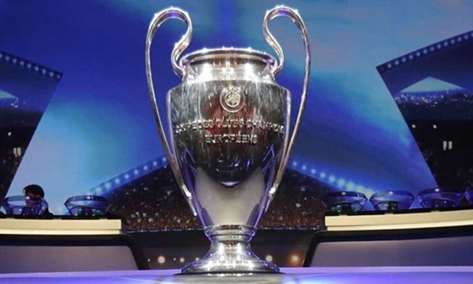 Liverpool, Chelsea through to Champions League last 16 as Ajax go out Liverpool, Chelsea through to Champions League last 16 as Ajax go out