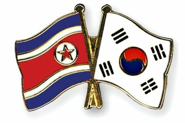 Pyongyang removes staff from inter-Korean liaison office