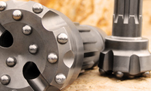 Boart Longyear expands DTH bit offering