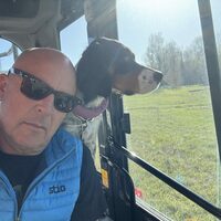 Todd Evans, empath and outdoorsman, lives on through lifelong connections - Park Record