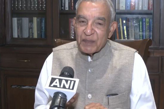 "Trump's decisions were impulsive, SC rejected his emergency claim": Pawan Bansal on US SC tariff ruling