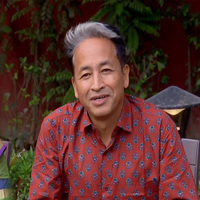 Jail ordeal a "huge horror story" says Sonam Wangchuk, hopes for continued dialogue with Govt