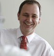 Heating firm takes proactive stance for 2011 
