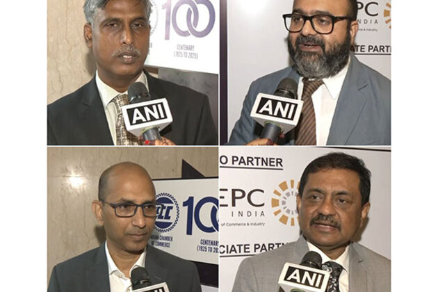 India's diamond industry counts on domestic demand to cushion US tarrif blow