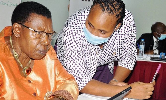 Women activists task electoral commission on voter education Women activists task electoral commission on voter education