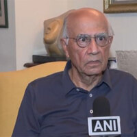 Aviation expert Sanat Kaul calls for stronger regulations on air fares