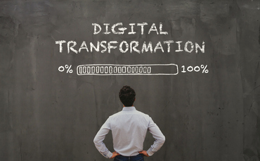 Partner content: Celebrating the Disruptors - Vimarsana News