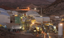  Austral adds gold and copper ground in Chile following Revelo takeover