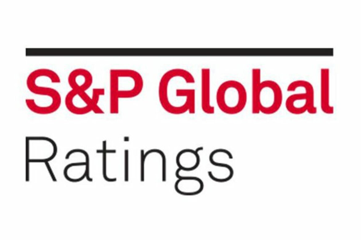 India projected to become the third-largest economy by 2030: SP Global Credit Outlook 2024