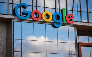 Google eyes HubSpot acquisition to challenge Microsoft