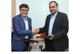 Tata Motors signs an MoU with Prakriti E-Mobility