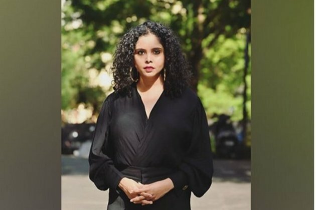 SC reserves order on Rana Ayyub's plea against summons issued by Ghaziabad court