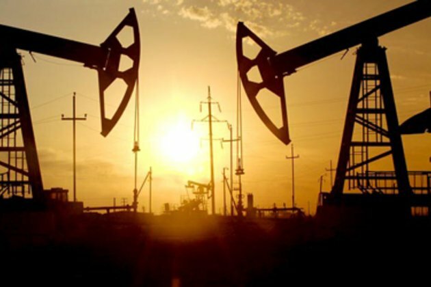 Lubricating Oil - Market Status And Trend Report 2019-2025