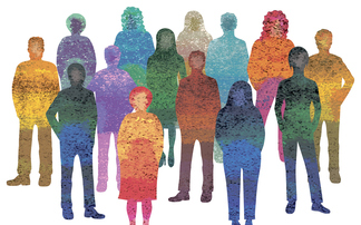 Navigating the new era of employment rights