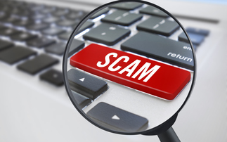 FCA research highlights consumer vulnerability to scam tactics