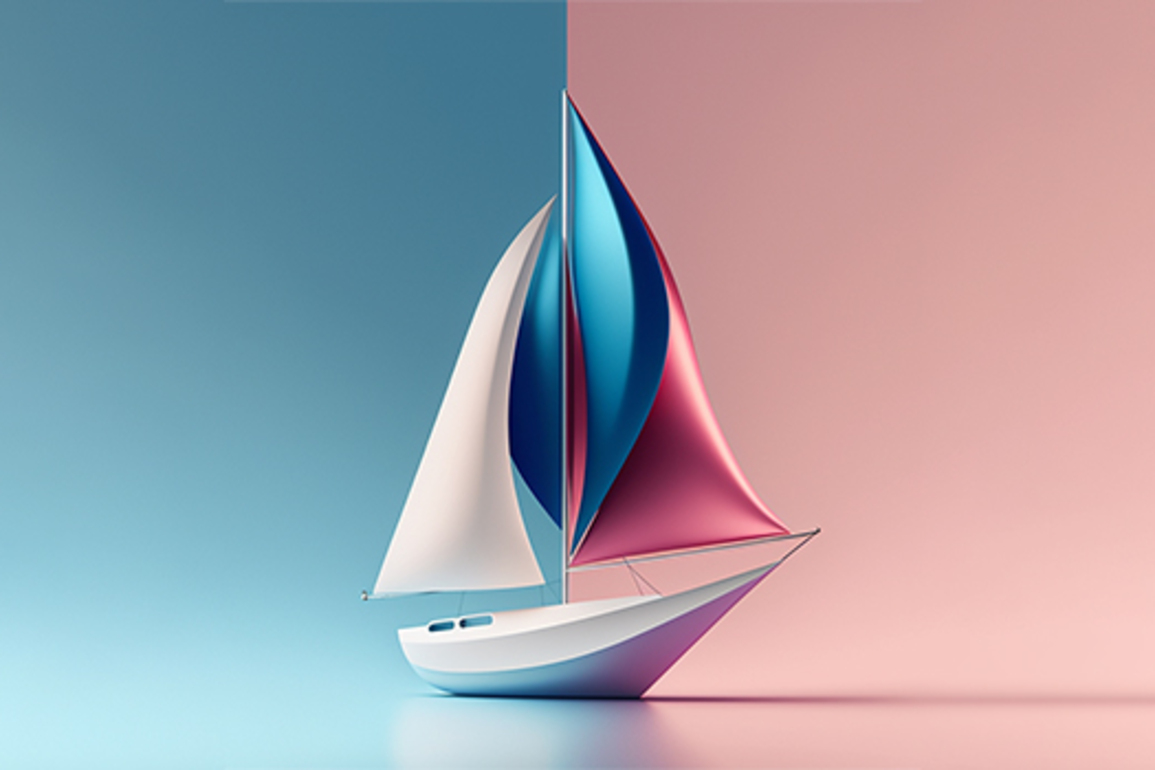 Sailing- International One-Design Continues