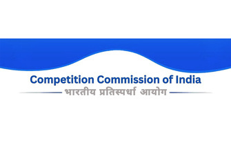 CCI approves two major acquisitions in sportswear, insurance sectors