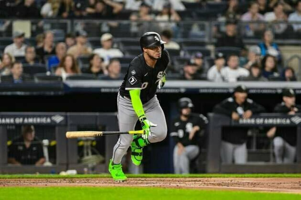 Jose Caballero's walk-off single propels Yankees into postseason