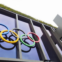 Moscow calls out IOC hypocrisy over refusal to sanction US and Israel