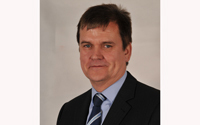 Redring Xpelair Group announce senior appointment