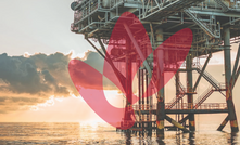 Woodside positions for Greater Sunrise 