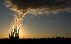 BNEF: Thousands of firms could face $1.4tr in carbon price 'exposure' over the next decade