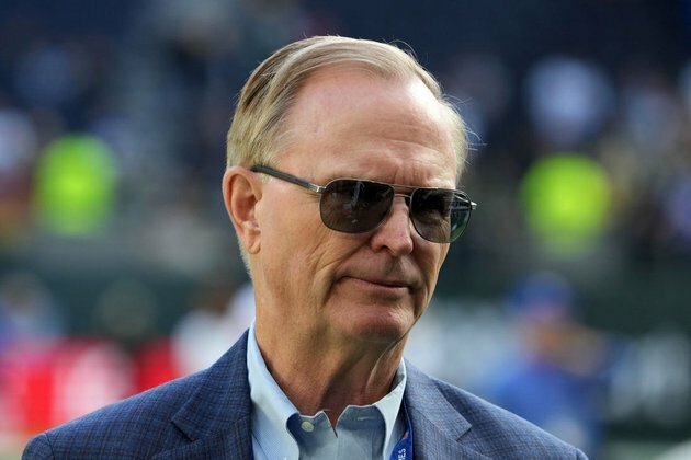 NFL will allow teams to play on two short weeks