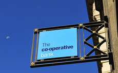Bain Capital, JC Flowers back Co-operative Bank