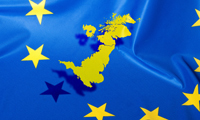  NBG EU poll of merchants shows strong support for UK membership 