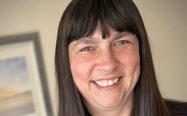 Finance Act 2006 turns 20: Why adviser awareness is critical