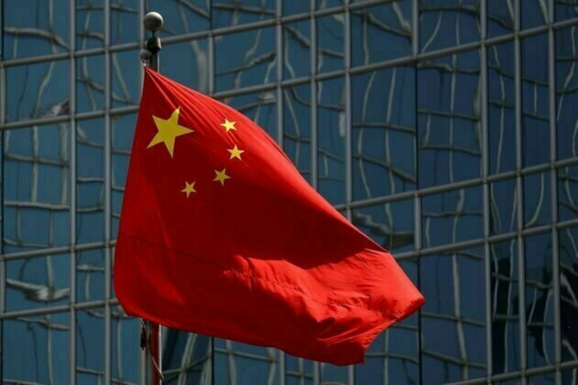 China's GDP expands 5.4% year-on-year in Q1