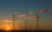 AER Rate of Return "short-sighted": Energy Networks Australia 