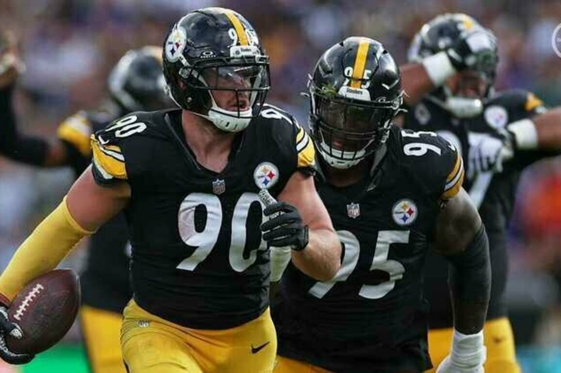 Week 6 Blog: It starts with fundamentals